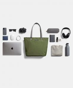 Bellroy Tokyo Tote (Second Edition) Ranger Green -Deals The Style Setters Store http3A2F2Fstatic.theiconic.com .au2Fp2Fbellroy 9203 0751331 7