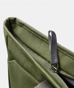Bellroy Tokyo Tote (Second Edition) Ranger Green -Deals The Style Setters Store http3A2F2Fstatic.theiconic.com .au2Fp2Fbellroy 9205 0751331 8