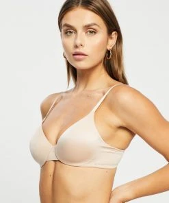 Berlei Understate Demi Bra Nude -Deals The Style Setters Store http3A2F2Fstatic.theiconic.com .au2Fp2Fberlei 3496 7196421 3