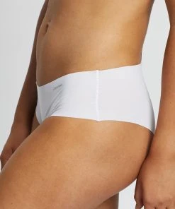 Calvin Klein Invisibles Hipster Briefs White -Deals The Style Setters Store http3A2F2Fstatic.theiconic.com .au2Fp2Fcalvin klein 1786 6621311 3