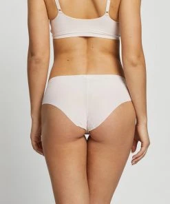 Calvin Klein Invisibles Hipster Briefs Nymph's Thigh -Deals The Style Setters Store http3A2F2Fstatic.theiconic.com .au2Fp2Fcalvin klein 7458 6055211 3