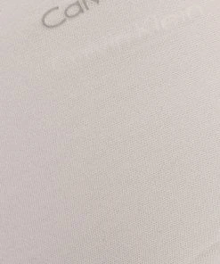 Calvin Klein Invisibles Hipster Briefs Nymph's Thigh -Deals The Style Setters Store http3A2F2Fstatic.theiconic.com .au2Fp2Fcalvin klein 7476 6055211 6