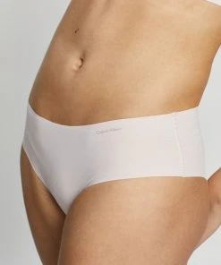 Calvin Klein Invisibles Hipster Briefs Nymph's Thigh -Deals The Style Setters Store http3A2F2Fstatic.theiconic.com .au2Fp2Fcalvin klein 7787 6055211 4