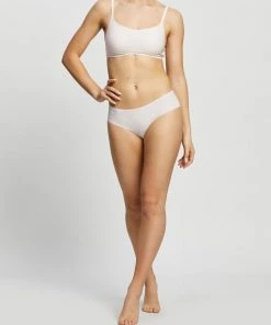 Calvin Klein Invisibles Hipster Briefs Nymph's Thigh -Deals The Style Setters Store http3A2F2Fstatic.theiconic.com .au2Fp2Fcalvin klein 7801 6055211 5