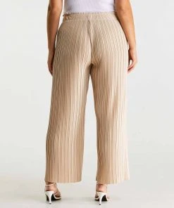 Estelle Vespa Pants Stone -Deals The Style Setters Store http3A2F2Fstatic.theiconic.com .au2Fp2Festelle 4859 8281041 3