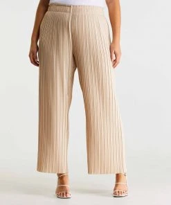 Estelle Vespa Pants Stone -Deals The Style Setters Store http3A2F2Fstatic.theiconic.com .au2Fp2Festelle 4864 8281041 5