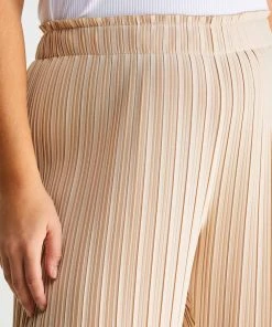 Estelle Vespa Pants Stone -Deals The Style Setters Store http3A2F2Fstatic.theiconic.com .au2Fp2Festelle 4867 8281041 6