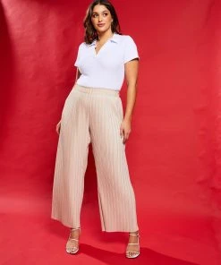 Estelle Vespa Pants Stone -Deals The Style Setters Store http3A2F2Fstatic.theiconic.com .au2Fp2Festelle 4870 8281041 7