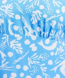 Estelle Oceania Dress Print -Deals The Style Setters Store http3A2F2Fstatic.theiconic.com .au2Fp2Festelle 5684 2522941 6