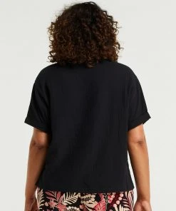 Estelle Sunseeker Top Black -Deals The Style Setters Store http3A2F2Fstatic.theiconic.com .au2Fp2Festelle 5791 3522941 3