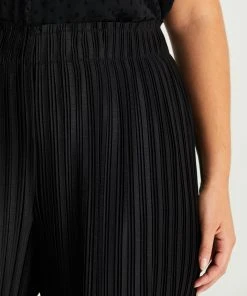 Estelle Vespa Pants Black -Deals The Style Setters Store http3A2F2Fstatic.theiconic.com .au2Fp2Festelle 6316 3548551 6