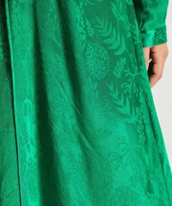 Estelle Greenpoint Dress Kelly Green -Deals The Style Setters Store http3A2F2Fstatic.theiconic.com .au2Fp2Festelle 6655 4648551 6