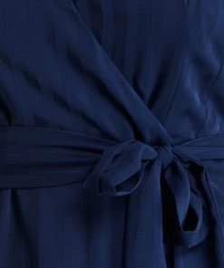 Estelle Blaze Dress Navy -Deals The Style Setters Store http3A2F2Fstatic.theiconic.com .au2Fp2Festelle 8791 5719051 6