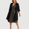 Estelle Montmartre Jacket Black