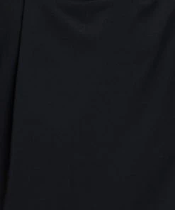 Farage Core Bianca Dress Black -Deals The Style Setters Store http3A2F2Fstatic.theiconic.com .au2Fp2Ffarage 8955 826528 6