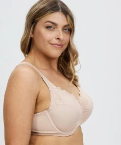 Fayreform Minimiser Bra Latte -Deals The Style Setters Store http3A2F2Fstatic.theiconic.com .au2Fp2Ffayreform 0572 9013711 3