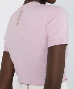 Forcast Catherine Short Sleeve Knit Orchid -Deals The Style Setters Store http3A2F2Fstatic.theiconic.com .au2Fp2Fforcast 0168 2357531 3
