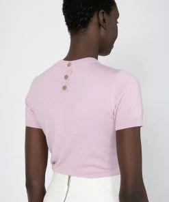 Forcast Catherine Short Sleeve Knit Orchid -Deals The Style Setters Store http3A2F2Fstatic.theiconic.com .au2Fp2Fforcast 0173 2357531 5