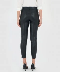 Forcast Luisa Faux Leather Pants Black -Deals The Style Setters Store http3A2F2Fstatic.theiconic.com .au2Fp2Fforcast 0199 3357531 3
