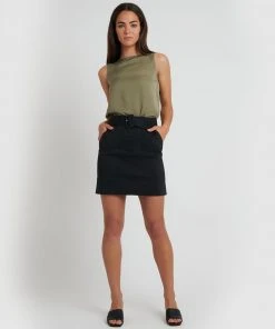 Forcast Tala Sleeveless Top Khaki -Deals The Style Setters Store http3A2F2Fstatic.theiconic.com .au2Fp2Fforcast 0294 2819341 4
