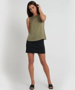 Forcast Tala Sleeveless Top Khaki -Deals The Style Setters Store http3A2F2Fstatic.theiconic.com .au2Fp2Fforcast 0297 2819341 5
