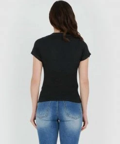 Forcast Senna Cross Over Top Black -Deals The Style Setters Store http3A2F2Fstatic.theiconic.com .au2Fp2Fforcast 0369 2052241 3