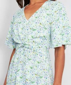 Forcast Eloise Dress MULTI -Deals The Style Setters Store http3A2F2Fstatic.theiconic.com .au2Fp2Fforcast 0621 3687741 5