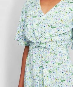 Forcast Eloise Dress MULTI -Deals The Style Setters Store http3A2F2Fstatic.theiconic.com .au2Fp2Fforcast 0624 3687741 6