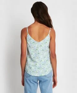 Forcast Eloise Print Top Multi -Deals The Style Setters Store http3A2F2Fstatic.theiconic.com .au2Fp2Fforcast 0632 7587741 3