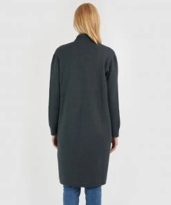 Forcast Piper Coatigan Charcoal -Deals The Style Setters Store http3A2F2Fstatic.theiconic.com .au2Fp2Fforcast 0890 6547921 3