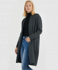 Forcast Piper Coatigan Charcoal -Deals The Style Setters Store http3A2F2Fstatic.theiconic.com .au2Fp2Fforcast 0896 6547921 5