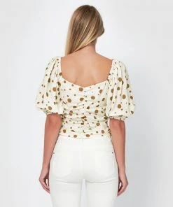 Forcast Misha Sweetheart Top Cream -Deals The Style Setters Store http3A2F2Fstatic.theiconic.com .au2Fp2Fforcast 0967 2401051 5