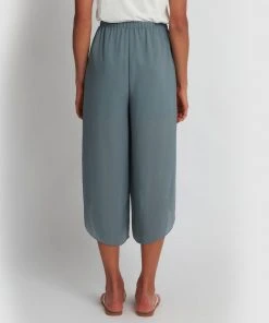 Forcast Lacey Harem Pants Ash Blue -Deals The Style Setters Store http3A2F2Fstatic.theiconic.com .au2Fp2Fforcast 1480 6464841 3