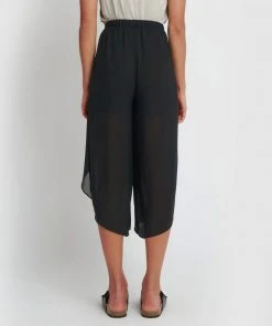 Forcast Lacey Harem Pants Black -Deals The Style Setters Store http3A2F2Fstatic.theiconic.com .au2Fp2Fforcast 1489 7464841 3