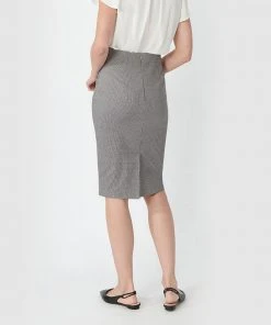 Forcast Dalia Skirt Grey -Deals The Style Setters Store http3A2F2Fstatic.theiconic.com .au2Fp2Fforcast 1610 8088151 4