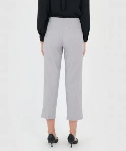 Forcast Asha Side Button Pants Light Grey -Deals The Style Setters Store http3A2F2Fstatic.theiconic.com .au2Fp2Fforcast 1701 9765931 3