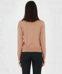 Forcast Joyce Knit Cardigan Camel -Deals The Style Setters Store http3A2F2Fstatic.theiconic.com .au2Fp2Fforcast 2155 2321521 3
