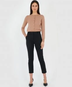 Forcast Joyce Knit Cardigan Camel -Deals The Style Setters Store http3A2F2Fstatic.theiconic.com .au2Fp2Fforcast 2157 2321521 4