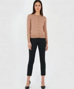Forcast Joyce Knit Cardigan Camel -Deals The Style Setters Store http3A2F2Fstatic.theiconic.com .au2Fp2Fforcast 2160 2321521 5