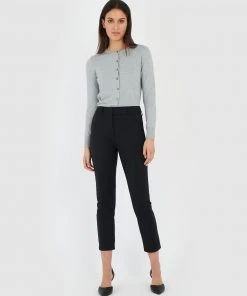 Forcast Joyce Knit Cardigan Grey -Deals The Style Setters Store http3A2F2Fstatic.theiconic.com .au2Fp2Fforcast 2169 3321521 4