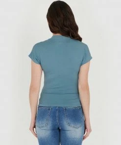 Forcast Senna Cross Over Top Stone Blue -Deals The Style Setters Store http3A2F2Fstatic.theiconic.com .au2Fp2Fforcast 2917 6681241 3