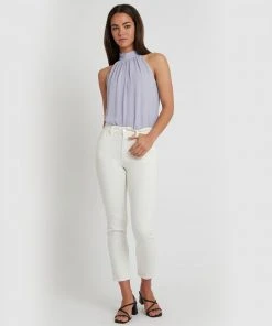 Forcast Elysia Halter Neck Top Misty Lilac -Deals The Style Setters Store http3A2F2Fstatic.theiconic.com .au2Fp2Fforcast 3125 4868241 4