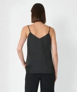 Forcast Aurora Silky Cami Black -Deals The Style Setters Store http3A2F2Fstatic.theiconic.com .au2Fp2Fforcast 3780 3976151 5