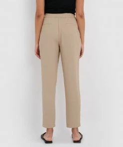 Forcast Brea Elasticated Trousers Black -Deals The Style Setters Store http3A2F2Fstatic.theiconic.com .au2Fp2Fforcast 3923 3853351 5