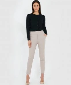 Forcast Joyce Knit Cardigan Black -Deals The Style Setters Store http3A2F2Fstatic.theiconic.com .au2Fp2Fforcast 4661 8990331 4