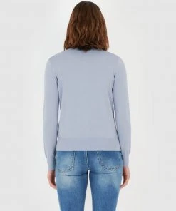 Forcast Joyce Knit Cardigan Zen Blue -Deals The Style Setters Store http3A2F2Fstatic.theiconic.com .au2Fp2Fforcast 4699 5227331 3