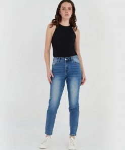 Forcast Amira Knit Top Black -Deals The Style Setters Store http3A2F2Fstatic.theiconic.com .au2Fp2Fforcast 4710 8942241 4