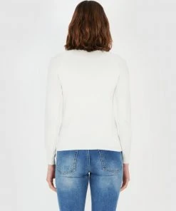 Forcast Clarisse Turtleneck Sweater Ivory -Deals The Style Setters Store http3A2F2Fstatic.theiconic.com .au2Fp2Fforcast 4749 0320721 3