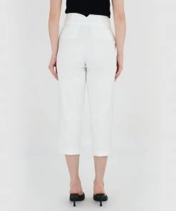 Forcast Rory High-Waisted Belted Pants Ivory -Deals The Style Setters Store http3A2F2Fstatic.theiconic.com .au2Fp2Fforcast 5200 3480911 3