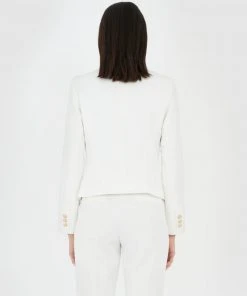 Forcast Sasha Double Breasted Jacket Ivory -Deals The Style Setters Store http3A2F2Fstatic.theiconic.com .au2Fp2Fforcast 5308 8718141 3